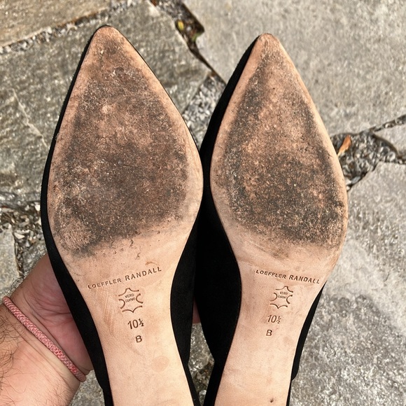 LOEFFLER RANDALL - Picture 11 of 17